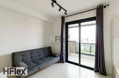 Apartamento com 1 dormitório para alugar, 45 m² por r$ 3.350,00/mês - centro - são paulo/sp