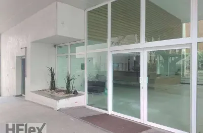 Prédio para alugar, 4515 m² por r$ 932.310,41/mês - jardins - são paulo/sp
