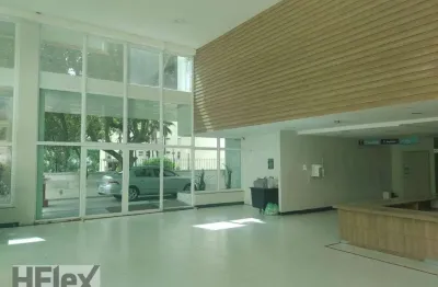 Prédio para alugar, 4515 m² por R$ 632.310,41/mês - Jardins - São Paulo/SP