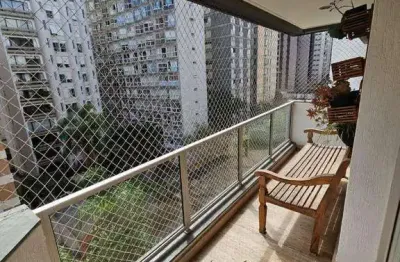 Apartamento com 3 dormitórios, 163 m² - venda por r$ 2.895.000,00 ou aluguel por r$ 19.303,88/mês - consolação - são paulo/sp
