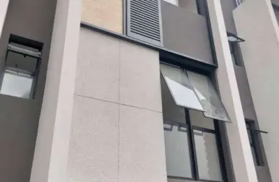 Sobrado com 2 dormitórios à venda, 149 m² por r$ 1.780.000,00 - vila mariana - são paulo/sp
