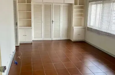 Apartamento com 3 dormitórios, 135 m² - venda por r$ 6.000.000,00 ou aluguel por r$ 6.400,00/mês - jardim paulista - são paulo/sp
