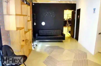 Sobrado para alugar, 350 m² por r$ 34.934,19/mês - pinheiros - são paulo/sp
