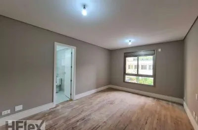 Apartamento com 4 dormitórios à venda, 340 m² por r$ 7.700.000,00 - higienópolis - são paulo/sp