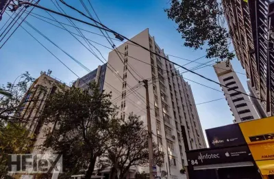 Apartamento com 3 dormitórios à venda, 106 m² por r$ 1.700.000,00 - itaim bibi - são paulo/sp