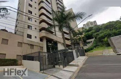 Cobertura com 4 dormitórios à venda, 210 m² por r$ 1.200.000,00 - morumbi - são paulo/sp