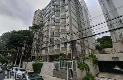 Apartamento com 3 dormitórios, 90 m² - venda por r$ 850.000,00 ou aluguel por r$ 5.575,00/mês - paraíso - são paulo/sp