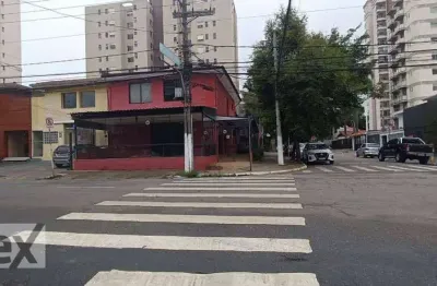 Loja para alugar, 315 m² por r$ 24.438,00/mês - campo belo - são paulo/sp