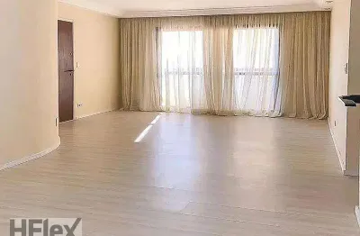 Apartamento com 3 dormitórios, 86 m² - venda por r$ 1.100.000,00 ou aluguel por r$ 7.572,51/mês - pinheiros - são paulo/sp