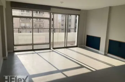 Apartamento duplex com 2 dormitórios para alugar, 180 m² por r$ 11.473,16/mês - paraíso - são paulo/sp