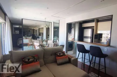 Apartamento com 1 dormitório para alugar, 90 m² por r$ 12.623,00/mês - vila olímpia - são paulo/sp