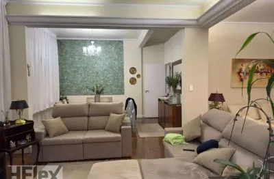 Apartamento 4 dormitórios à venda, 220 m² por r$ 2.990.000 - higienópolis - são paulo/sp