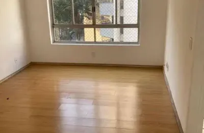 Apartamento com 3 dormitórios para alugar, 157 m² por r$ 8.505,31/mês - paraíso - são paulo/sp