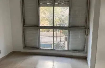Apartamento com 3 dormitórios para alugar, 157 m² por r$ 7.105,31/mês - paraíso - são paulo/sp