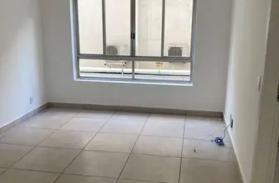 Apartamento com 3 dormitórios para alugar, 157 m² por r$ 7.105,31/mês - paraíso - são paulo/sp