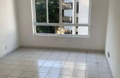 Apartamento com 3 dormitórios para alugar, 157 m² por r$ 8.205,00/mês - paraíso - são paulo/sp