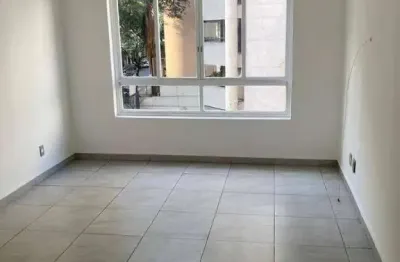 Apartamento com 3 dormitórios para alugar, 157 m² por r$ 7.505,31/mês - paraíso - são paulo/sp