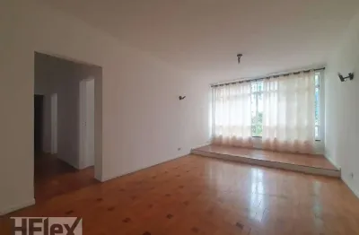 Apartamento com 3 dormitórios para alugar, 136 m² por r$ 5.857,01/mês - pinheiros - são paulo/sp