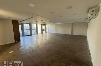 Andar corporativo, 106 m² - venda por r$ 990.000,00 ou aluguel por r$ 17.641,80/mês - consolação - são paulo/sp