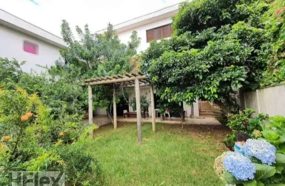 Sobrado com 6 dormitórios à venda, 564 m² por r$ 2.290.000,00 - jardim são bento - são paulo/sp