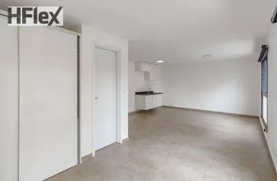Apartamento com 1 dormitório para alugar, 37 m² por r$ 3.395,90/mês - vila pompeia - são paulo/sp