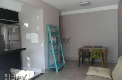 Apartamento com 1 dormitório à venda, 48 m² por r$ 650.000,00 - centro - são paulo/sp