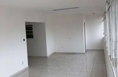 Conjunto à venda, 52 m² por r$ 320.000,00 - pinheiros - são paulo/sp