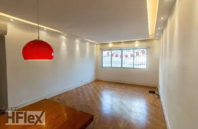 Apartamento com 3 dormitórios, 107 m² - venda por r$ 1.350.000,00 ou aluguel por r$ 9.803,00/mês - itaim bibi - são paulo/sp