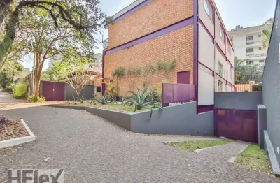 Prédio para alugar, 951 m² por r$ 62.458,80/mês - boaçava - são paulo/sp