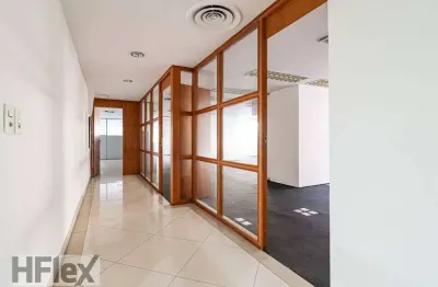 Conjunto, 265 m² - venda por r$ 3.500.000,00 ou aluguel por r$ 20.218,51/mês - bela vista - são paulo/sp