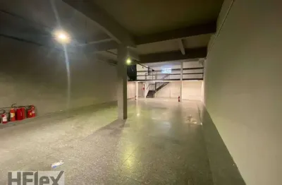 Loja para alugar, 101 m² por r$ 34.879/mês - centro - são paulo/sp