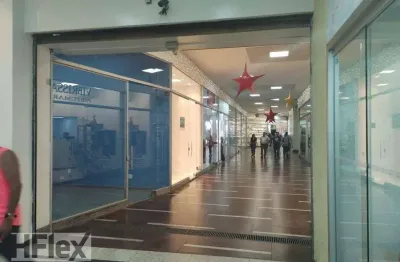 Loja para alugar, 19 m² por r$ 3.691,85/mês - república - são paulo/sp