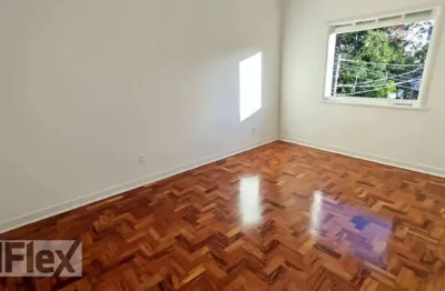 Apartamento com 3 dormitórios para alugar, 92 m² por r$ 6.880,83/mês - perdizes - são paulo/sp