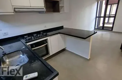 Sobrado com 2 dormitórios, 90 m² - venda por r$ 980.000,00 ou aluguel por r$ 5.738,37/mês - vila ipojuca - são paulo/sp
