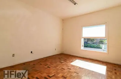 Sobrado para alugar, 105 m² por r$ 12.218/mês - itaim bibi - são paulo/sp