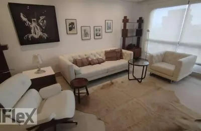 Apartamento com 2 dormitórios para alugar, 122 m² por r$ 14.223,66/mês - jardim paulista - são paulo/sp