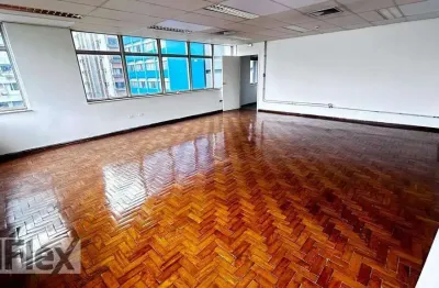 Conjunto para alugar, 328 m² por r$ 21.252/mês - consolação - são paulo/sp
