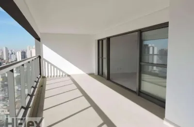 Apartamento com 3 dormitórios à venda, 163 m² por r$ 2.190.000,00 - vila mariana - são paulo/sp