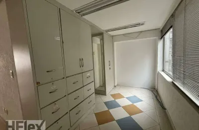 Conjunto à venda, 360 m² por r$ 2.100.000 - república - são paulo/sp