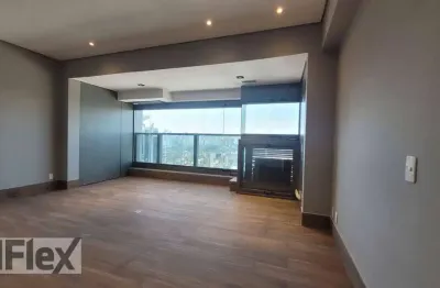 Apartamento com 1 dormitório à venda, 42 m² por r$ 1.650.000 - itaim bibi - são paulo/sp