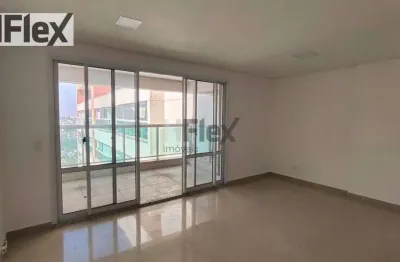 Apartamento, 34 m² - venda por r$ 400.000,00 ou aluguel por r$ 2.657,00/mês - jardim aeroporto - são paulo/sp