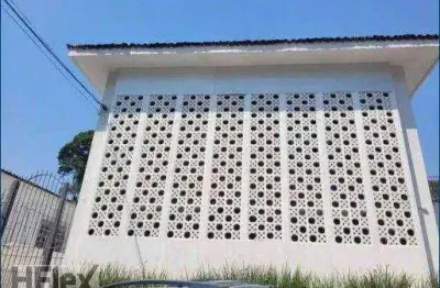Sobrado à venda, 167 m² por r$ 6.000.000,00 - pacaembu - são paulo/sp