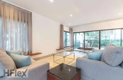 Sobrado com 4 dormitórios à venda, 689 m² por r$ 5.450.000,00 - santo amaro - são paulo/sp