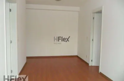Apartamento com 1 dormitório à venda, 48 m² por r$ 800.000,00 - centro - são paulo/sp