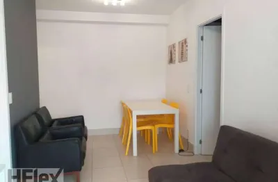 Apartamento com 1 dormitório para alugar, 46 m² por r$ 4.573,00/mês - centro - são paulo/sp