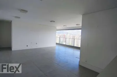 Apartamento com 2 dormitórios para alugar, 81 m² por r$ 10.277,48/mês - vila olímpia - são paulo/sp