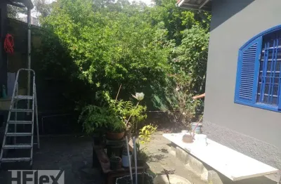 Casa com 3 dormitórios à venda, 306 m² por r$ 2.500.000,00 - sumaré - são paulo/sp