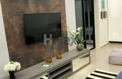 Apartamento, 56 m² - venda por r$ 1.080.000,00 ou aluguel por r$ 6.855,00/mês - vila olímpia - são paulo/sp