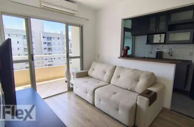 Apartamento com 1 dormitório para alugar, 43 m² por r$ 5.416,00/mês - vila olímpia - são paulo/sp