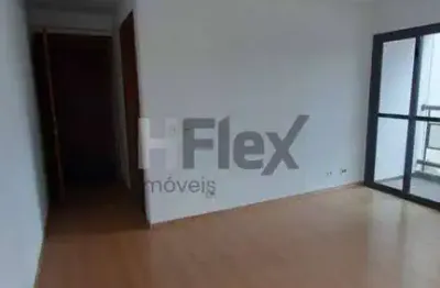 Apartamento com 1 dormitório para alugar, 47 m² por r$ 4.195,59/mês - pinheiros - são paulo/sp